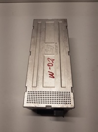 фото thumb №1, Підсилювач системи top hifi bmw e65 e66 6961389