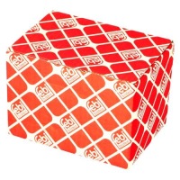 Купить Febi bilstein 32222 шкив коленчатого вала opel astra, фото thumb