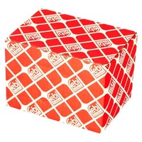 фото thumb №1, Febi bilstein 46039 регулятор положення світла