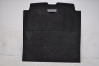 фото thumb №1, Volvo v60 ii підлога обшивка багажника 31462836