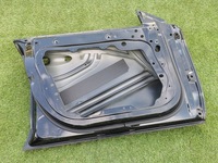 фото thumb №6, Mercedes cls 257 дверь левая перед