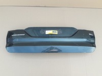 фото thumb №1, Ford mondeo mk5 kombi накладка крышки задняя