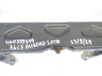 фото thumb №6, Подрамник подрамник подрамник подрамник двигателя audi a6 c7 3.0 tdi allroad 4g0399544