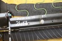 фото thumb №9, Сидіння праві зад meriva a fl