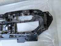 Bmw 5 g60 решётка  116067112 szczecin -gorzów-poznań 3358 Цена, фото thumb