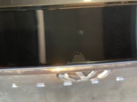 фото thumb №9, Крышка зад vw arteon lb7r