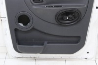 Citroen jumpy expert ii 07r- двері праве передні правий перед ewp ewpa Доставка, фото thumb