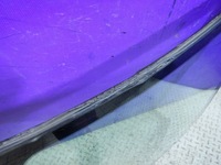 фото thumb №3, Saab 9-3 93 ii 02-07 скло лобове перед передня