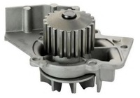 фото thumb №14, Nty насос wody peugeot 206 1.9d/2.0hdi 02-, 306 1.9d/2.0hdi 98-, 307/406 2.