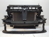 Купить Seat tarraco ремень передний радиатор комплект, фото thumb