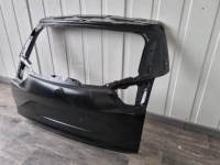 фото thumb №4, Кришка багажника задня задня opel crossland nowa оригінальна ------ poznań