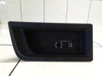 фото thumb №1, Bmw 1 f20 2014 разъём соединитель aux 9207357