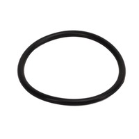 фото thumb №9, Привод тормоза колеса стояночного водителя