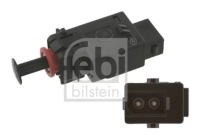 фото thumb №14, Выключатель света тормоза bmw 3 e30 , 3 e36 , 5 e28 , 5 e34 , 6 e24 ,