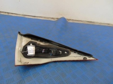 фото thumb №8, Renault megane ii универсал лампа задняя левая