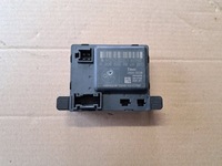 фото thumb №1, Модуль дверь mercedes sprinter w906 a9068203926