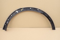 фото thumb №10, Toyota c-hr правая молдинг крыла задняя 75605f4010