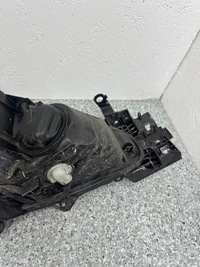 фото thumb №6, Лампа левый перед mazda 3 bm 2013-2017 w-wa b45a-51040 bht4 51040