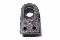 фото thumb №2, Втулка резиновый элемент стабилизатора перед renault fluence