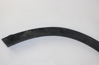 фото thumb №12, Накладка молдинг крила серп праве перед bmw x3 f25
