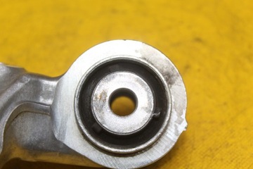 фото thumb №7, Поворотна опора лівий зад задня mercedes w246 b-klasa w176 c117 2460306