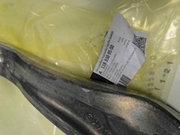 фото thumb №10, Mercedes cla 118 w118 важіль нижній поперечний лівий