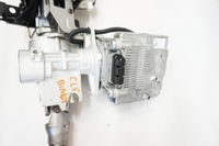 фото thumb №7, Підсилювач електричний renault clio v 5 lift 488107188r