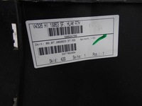 фото thumb №13, Vw tiguan ii r-line 5na 16-20 бампер задний