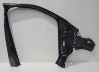 фото thumb №1, Блок двигателя правый перед toyota proace jumpy новый oryg