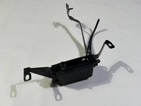 фото thumb №1, Радар датчик кронштейн distronic круїз-контроль ford flex 2013-2019