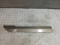 фото thumb №1, Молдинг двері правий перед tourneo transit connect