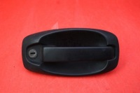 фото thumb №1, Ручка задняя lewego створки peugeot bipper 10r