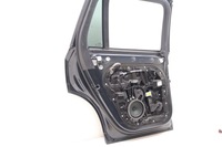 фото thumb №12, Volvo xc90 ii двері ліві зад 492-46