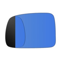 фото thumb №1, Клей honda hr-v 1999-2006 2005 2004 2003 2002 2001