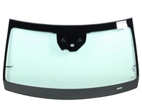 фото thumb №1, Стекло передняя mercedes glc x253 камера антенна 19-