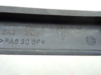 фото thumb №6, 4d0853207c audi a8 d2 94-99 молдинг pod фара ліва