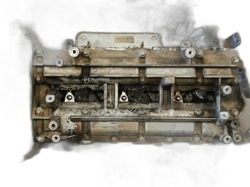 фото thumb №7, Mercedes e клас w212 двигун 3.0 cdi om 642 850