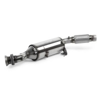 Фільтр адблю adblue mercedes-benz sprinter 3,5 Ціна, фото thumb