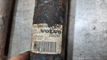 фото thumb №4, Амортизатори зад комплект volvo v70 iii xc70 07-
