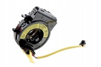 фото thumb №1, Стрічка керма kia ceed 12-