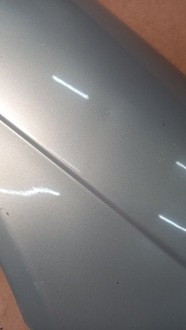 фото thumb №6, Крила правий перед citroen c5