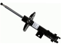 фото thumb №1, Амортизатор левый перед hyundai sonata vi mk6 2.0 2.4 09-15