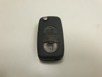 фото thumb №1, Ключ pilot audi