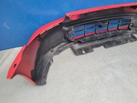 фото thumb №13, Honda crx cr-x del sol 92-98 1992-1998 бампер перед переднее