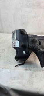 фото thumb №10, Audi a4 b8 a5 8t 2.0 tdi корпус фільтра повітря 8k0133837t 8k0133835ad