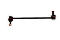 фото thumb №1, Trw з'єднувач стабілізатора 318mm honda cr-v iii cr-