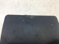 фото thumb №4, Попільничка opel corsa c 1.0 09114445