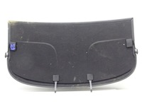 фото thumb №3, Полка багажника зад задняя audi a7 4g sportback 4g8867769