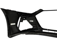 фото thumb №9, Audi rs6 передний бампер передняя часть бампер 4k8807437j