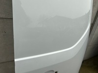 фото thumb №12, Дверь ford transit custom высокий h2 задние правое задняя правый